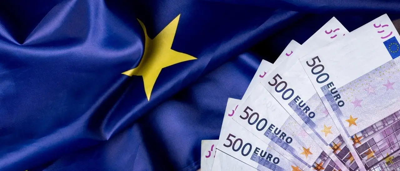 Fondi strutturali europei, il Sud procede lento: la Calabria tra le regioni che hanno utilizzato meno risorse\n