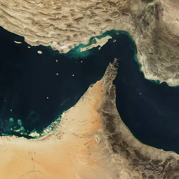 Lo spettro di Hormuz agita l’Italia: senza i petrodollari dei Paesi del Golfo\u00A0l’export rischia il crollo\n
