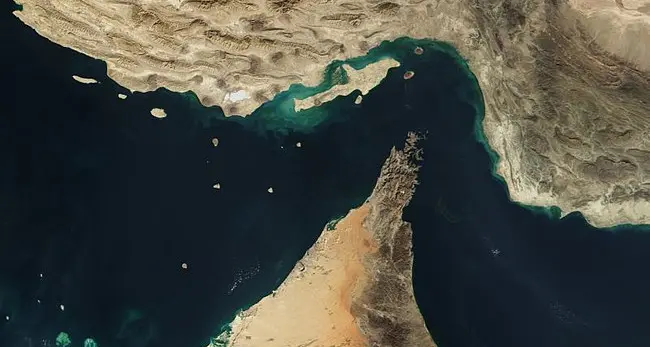 Lo spettro di Hormuz agita l’Italia: senza i petrodollari dei Paesi del Golfo\u00A0l’export rischia il crollo\n