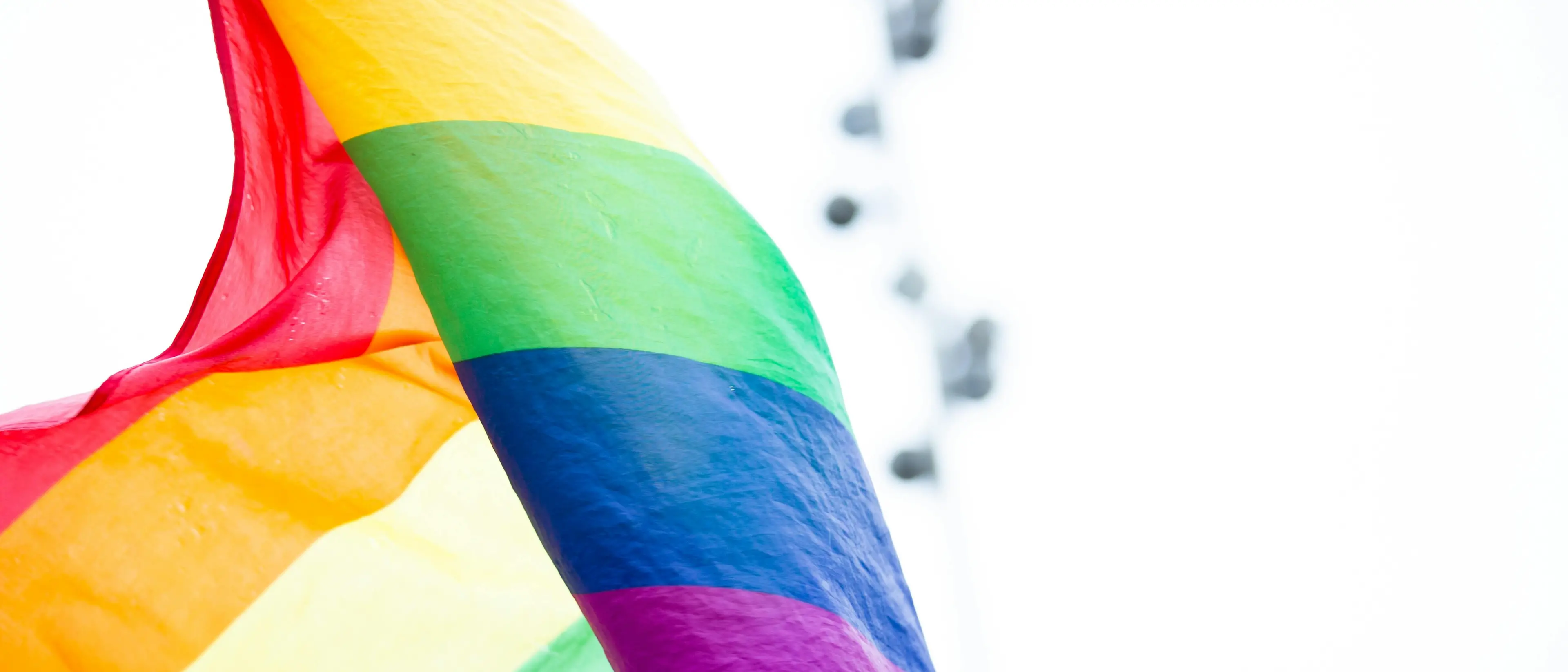 A Roma il corteo nazionale contro il riarmo: «Siamo oltre 100mila»\n