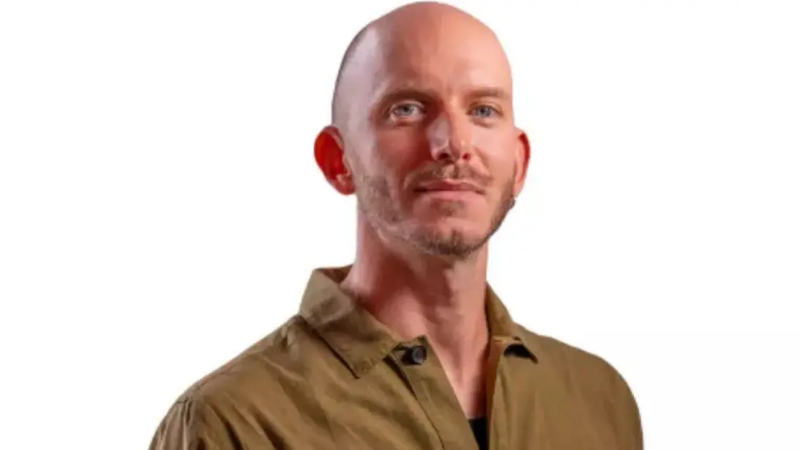 Alessandro Coatti , Ansa