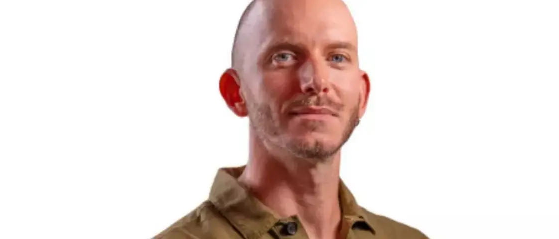 Quattro arresti in Colombia per l’omicidio del biologo italiano Alessandro Coatti\n