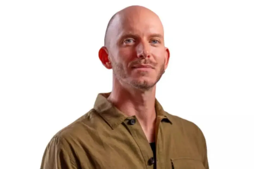 Alessandro Coatti , Ansa