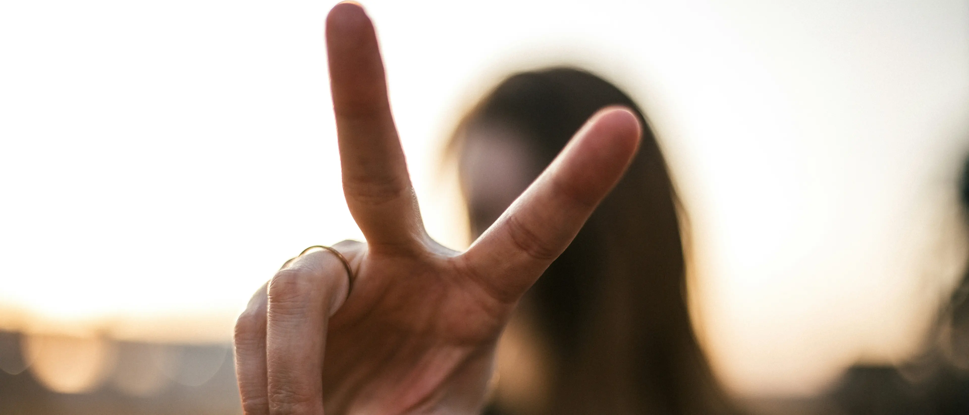 Corpus Domini, Iran e Usa: il corpo, il sacrificio e la pace impossibile\n