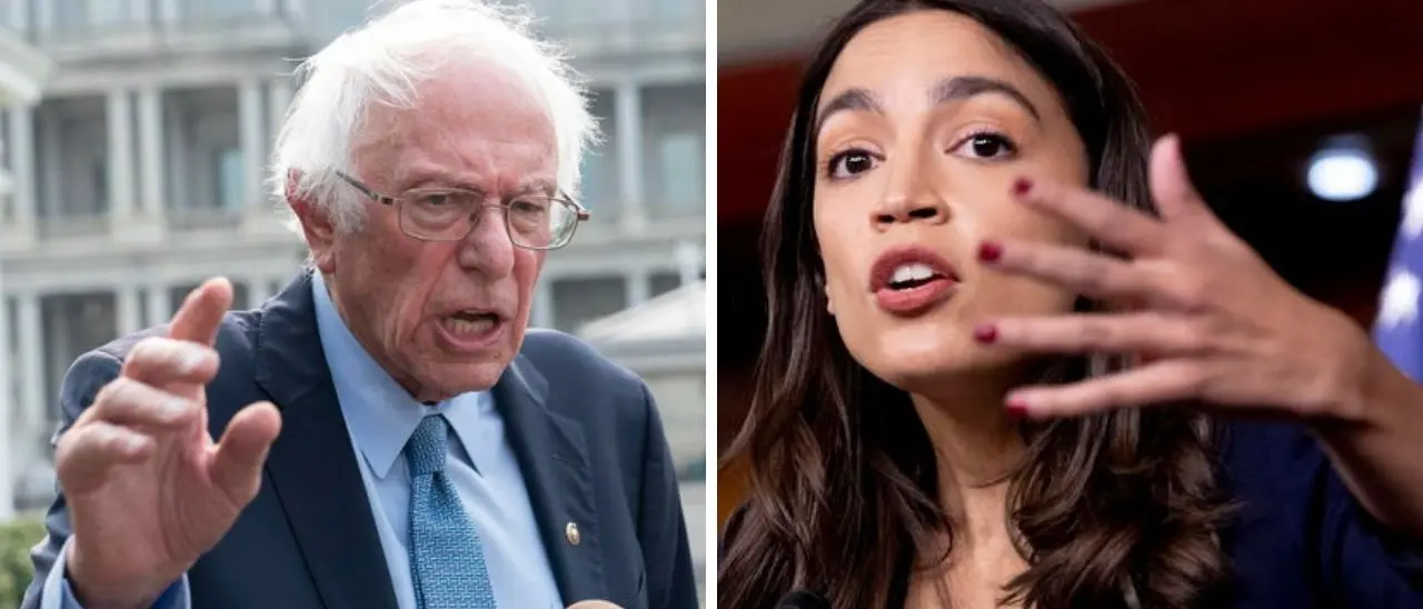 Dopo i raid in Iran, i Democratici spingono per l’impeachment: «Violati i poteri di guerra del Congresso»\n