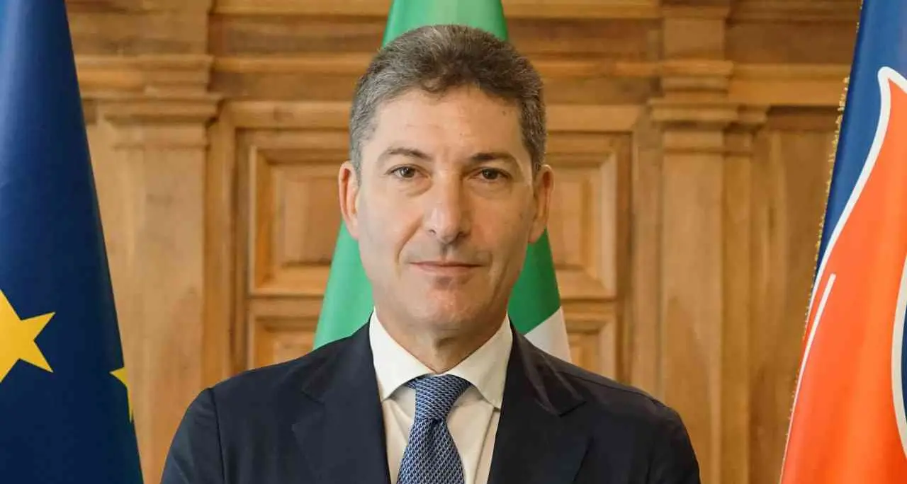 Il capo della polizia Pisani nella bufera: il caso Giambruno accelera la parabola discendente\n
