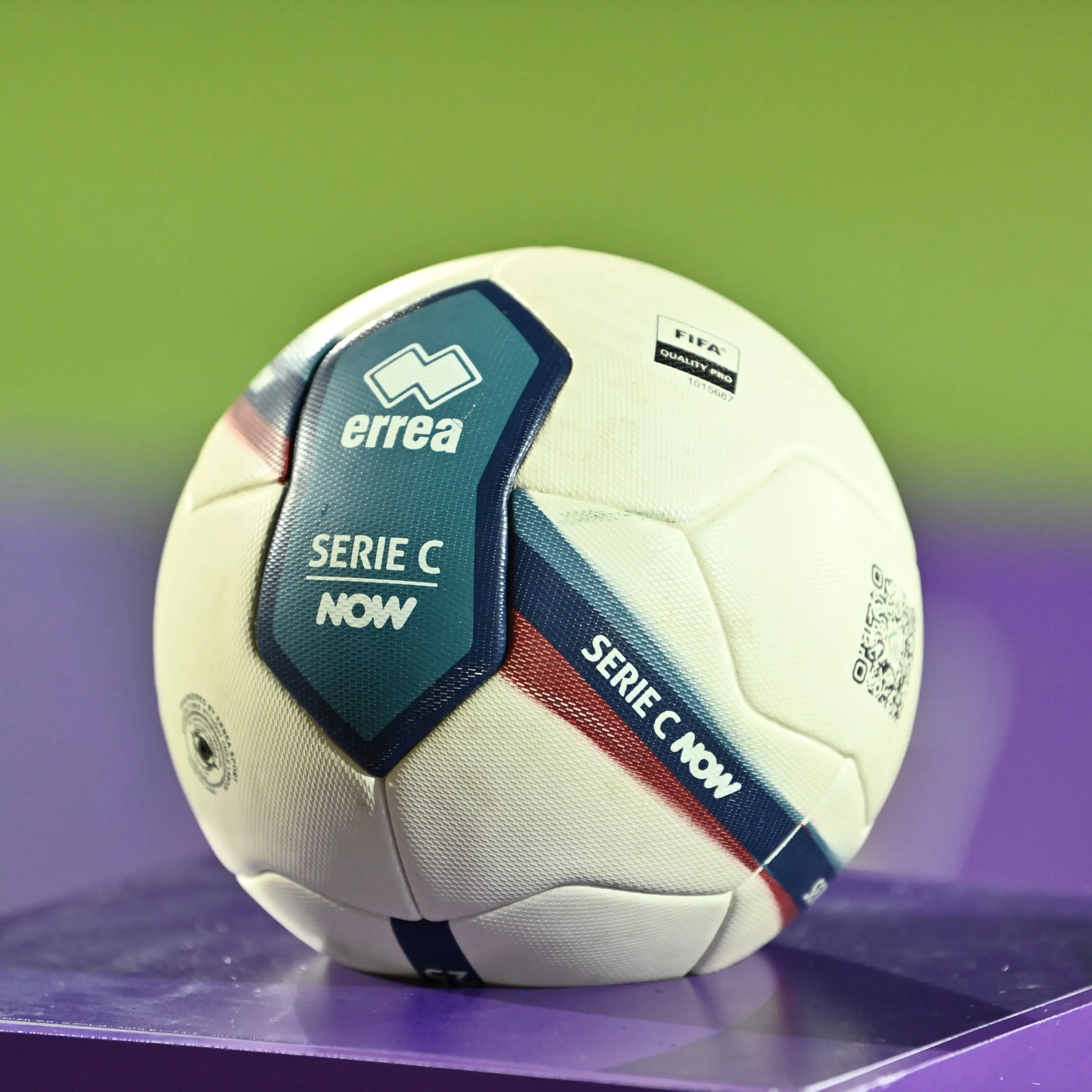 Serie C 2025-26, il girone C prende forma: ecco le prossime avversarie di Cosenza e\u00A0Crotone\n
