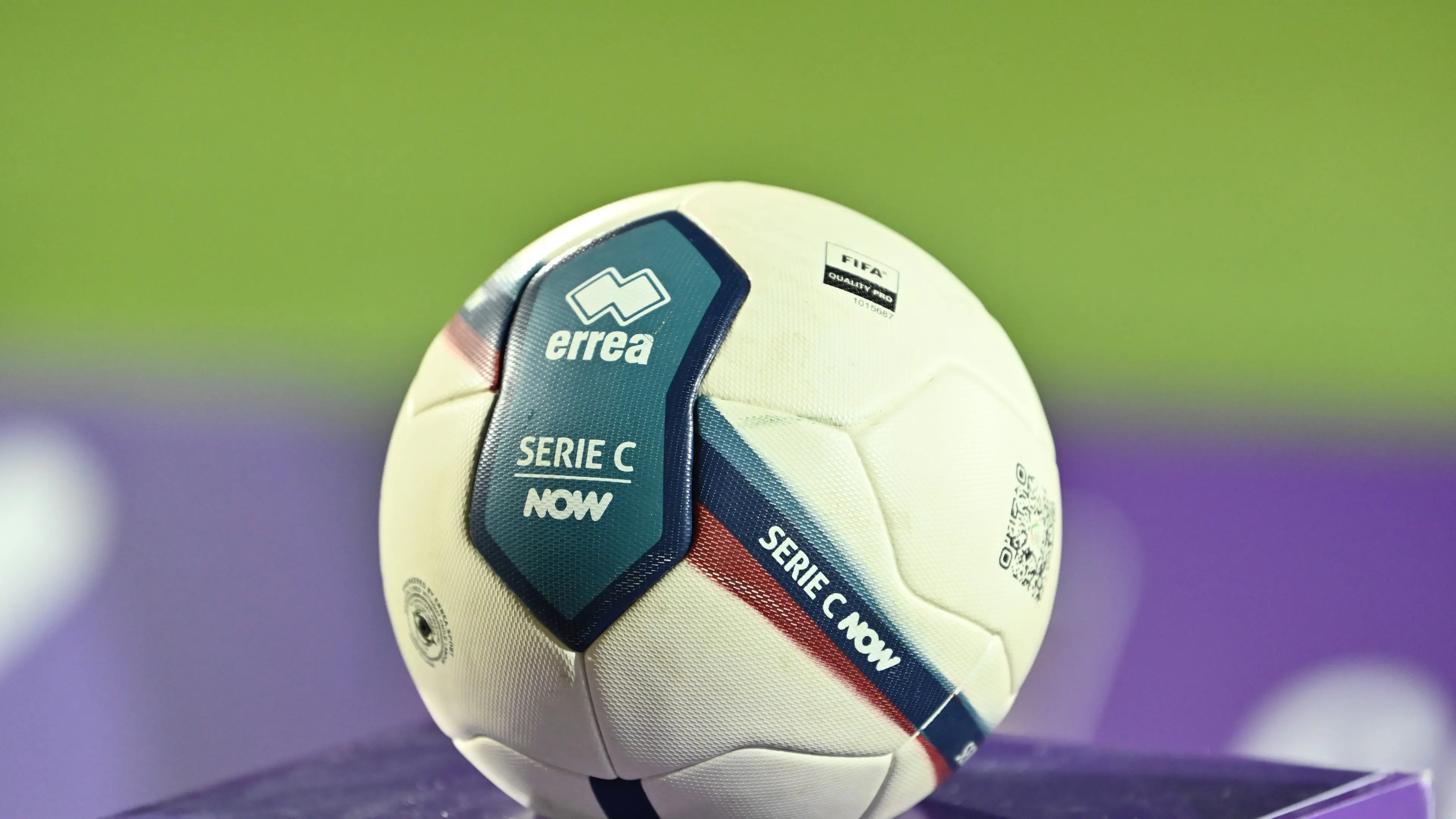 Serie C 2025-26, il girone C prende forma: ecco le prossime avversarie di Cosenza e\u00A0Crotone\n