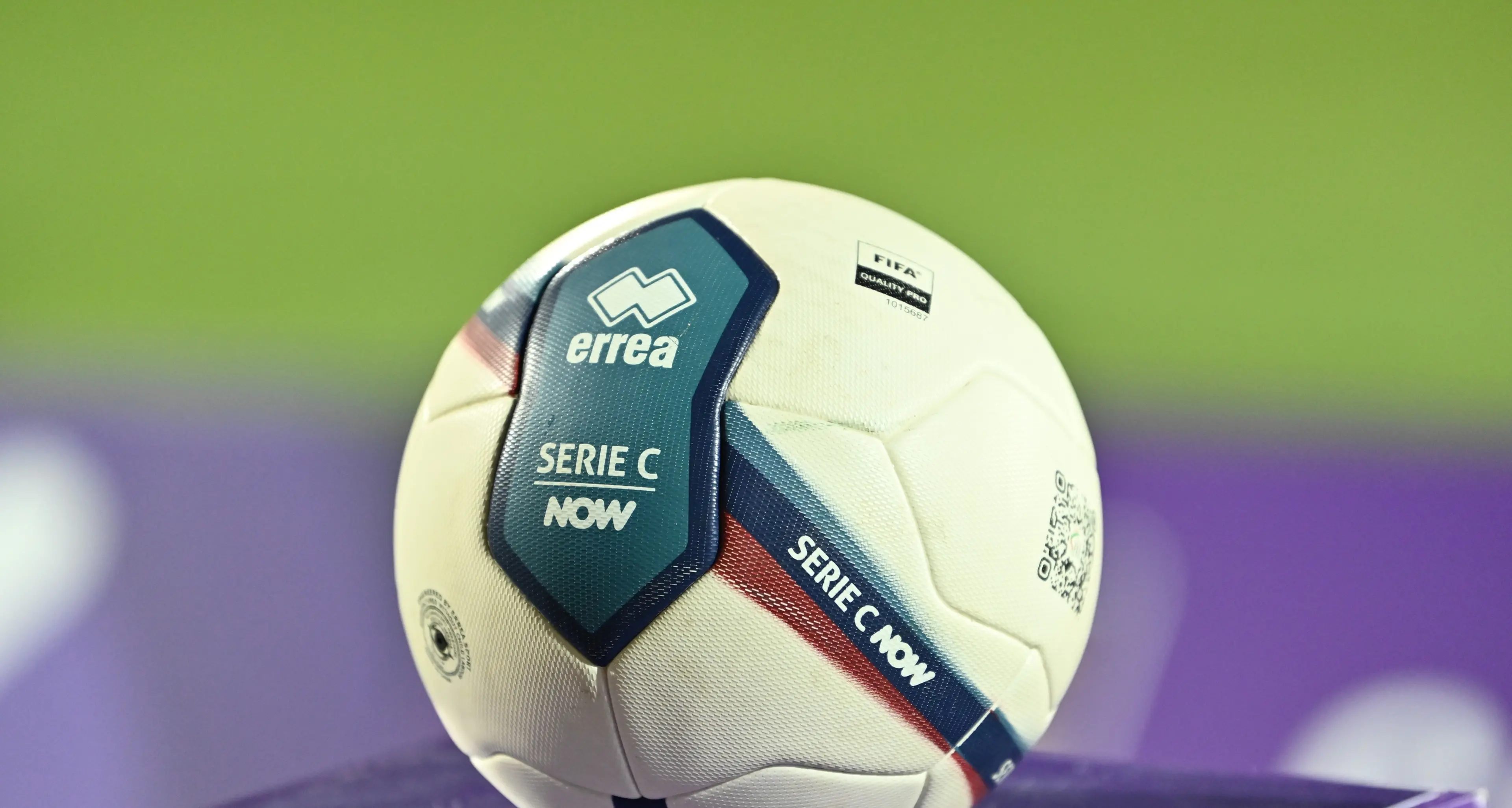 Serie C 2025-26, il girone C prende forma: ecco le prossime avversarie di Cosenza e\u00A0Crotone\n