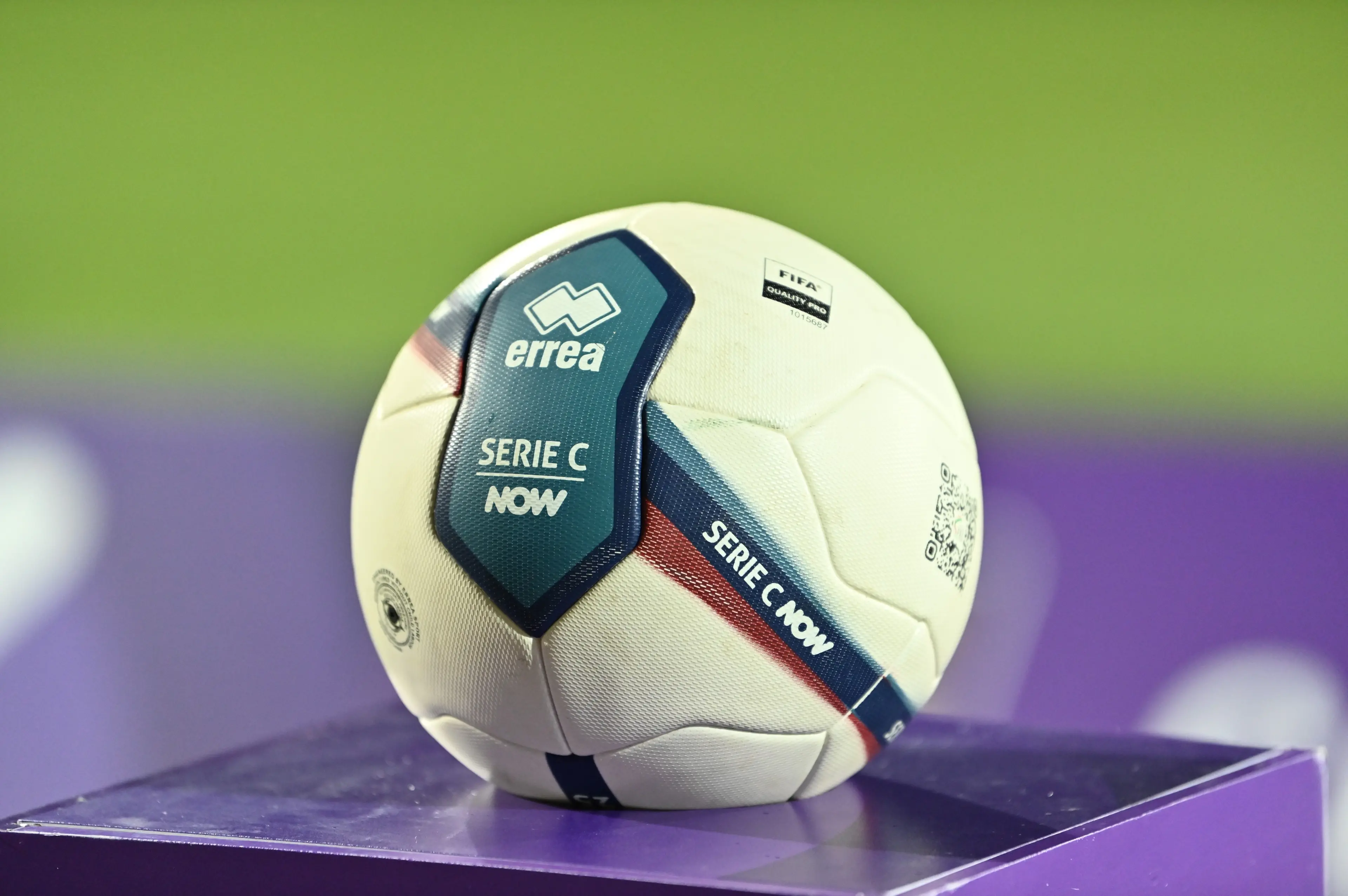 Serie C 2025-26, il girone C prende forma: ecco le prossime avversarie di Cosenza e\u00A0Crotone\n