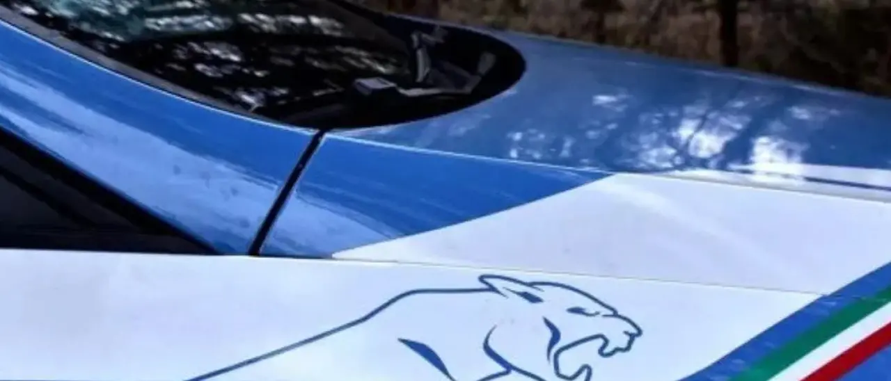 Roma, arrestati tre poliziotti per rapina: svuotarono una cassaforte con 36mila euro durante una perquisizione\n