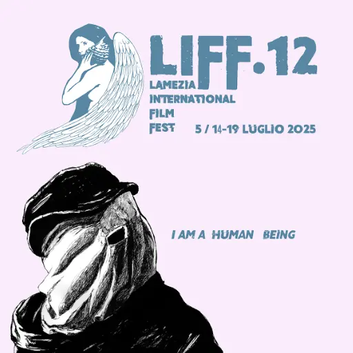 Fumetti cult, omaggio a Michele Placido e tanto cinema: torna il Lamezia International film fest\n