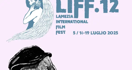 Fumetti cult, omaggio a Michele Placido e tanto cinema: torna il Lamezia International film fest\n