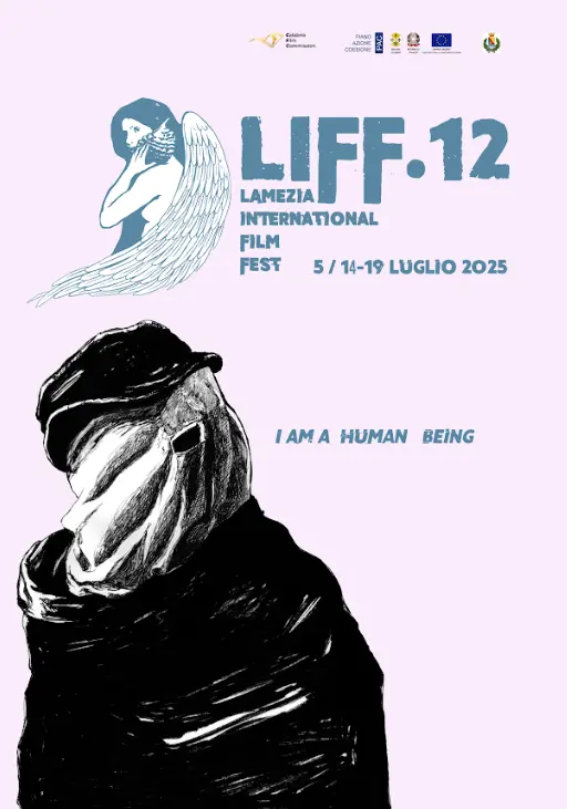 Fumetti cult, omaggio a Michele Placido e tanto cinema: torna il Lamezia International film fest\n