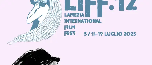Fumetti cult, omaggio a Michele Placido e tanto cinema: torna il Lamezia International film fest\n