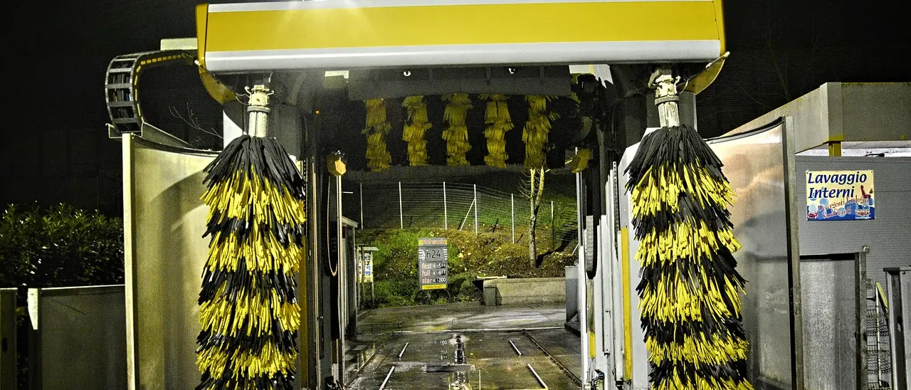 L’incubo di un imprenditore a Lamezia: «Subisco danni e minacce ogni giorno, denuncio tutto ma nessuno mi ascolta»\n