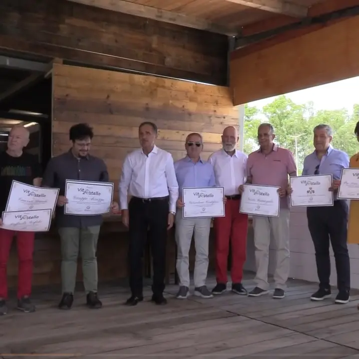 Turismo relazionale e comunità locali: parte dalla Calabria il tour “Vita da Ostello”\n