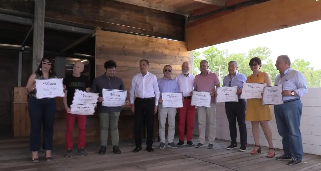 Turismo relazionale e comunità locali: parte dalla Calabria il tour “Vita da Ostello”\n