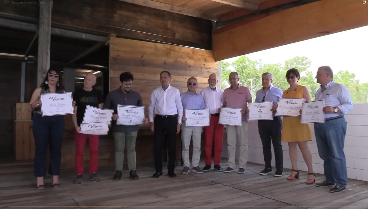 Turismo relazionale e comunità locali: parte dalla Calabria il tour “Vita da Ostello”\n