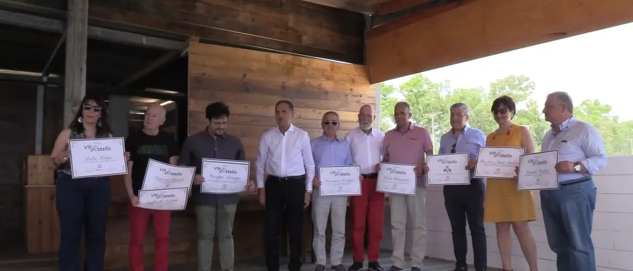 Turismo relazionale e comunità locali: parte dalla Calabria il tour “Vita da Ostello”\n