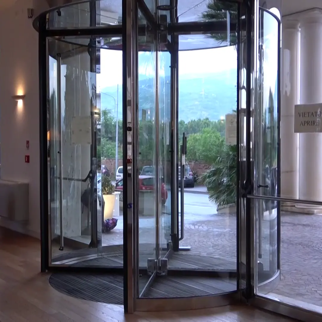 Class action contro\u00A0Booking, Perino (Federalberghi): «Per 600 alberghi calabresi possibile un risarcimento milionario»
