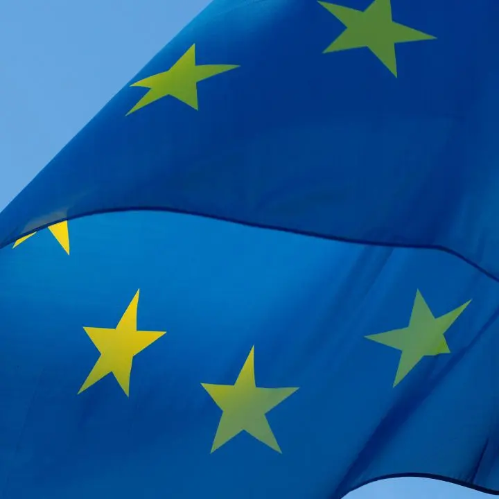 E l’Europa resta a guardare: il silenzio di Bruxelles nel nuovo scenario globale