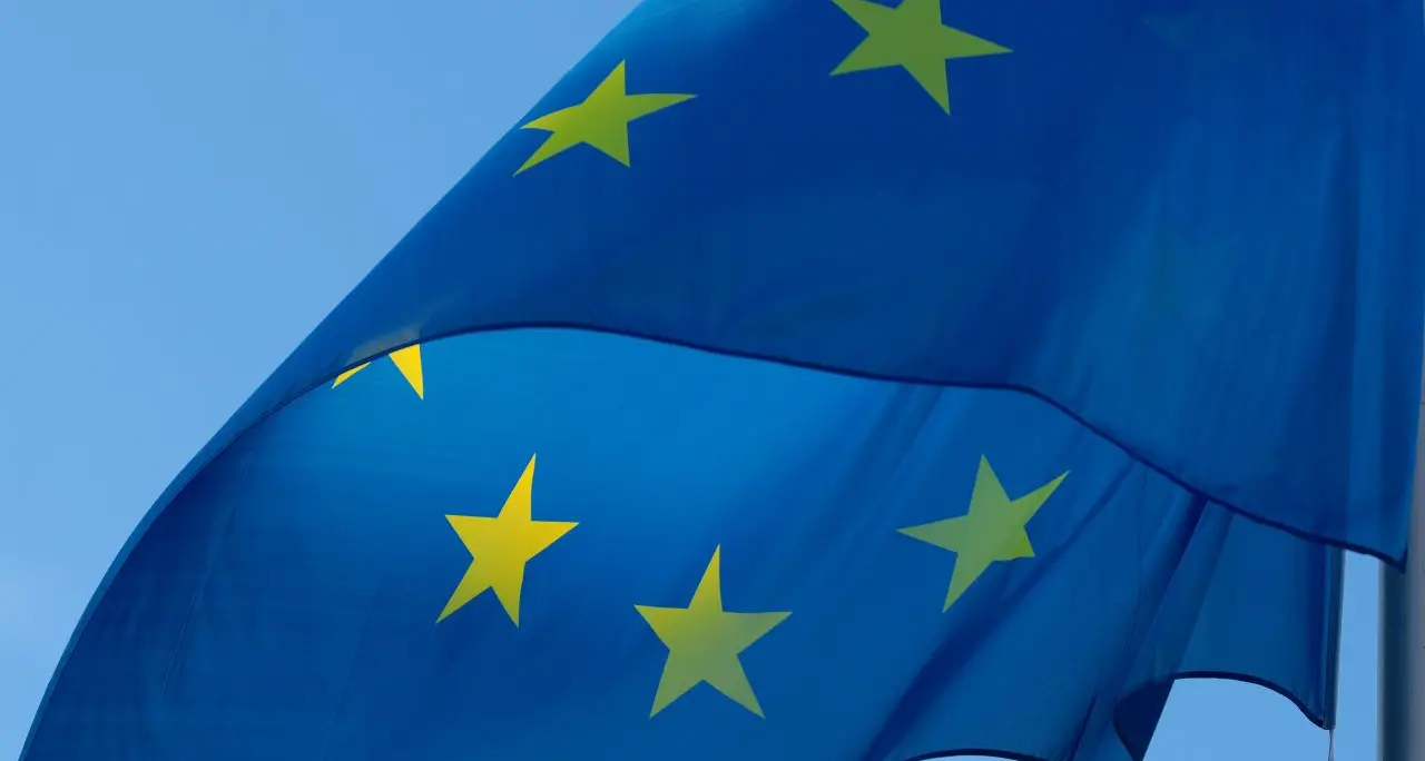 E l’Europa resta a guardare: il silenzio di Bruxelles nel nuovo scenario globale