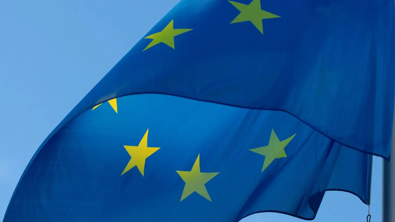 E l’Europa resta a guardare: il silenzio di Bruxelles nel nuovo scenario globale