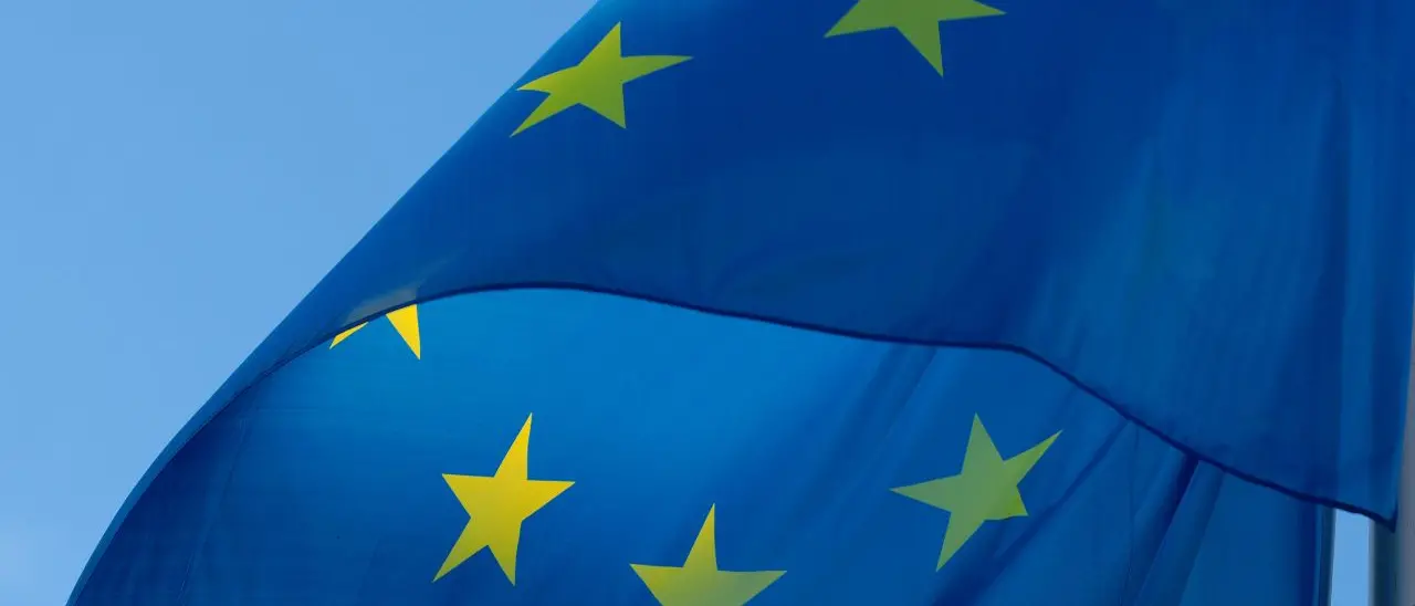 E l’Europa resta a guardare: il silenzio di Bruxelles nel nuovo scenario globale