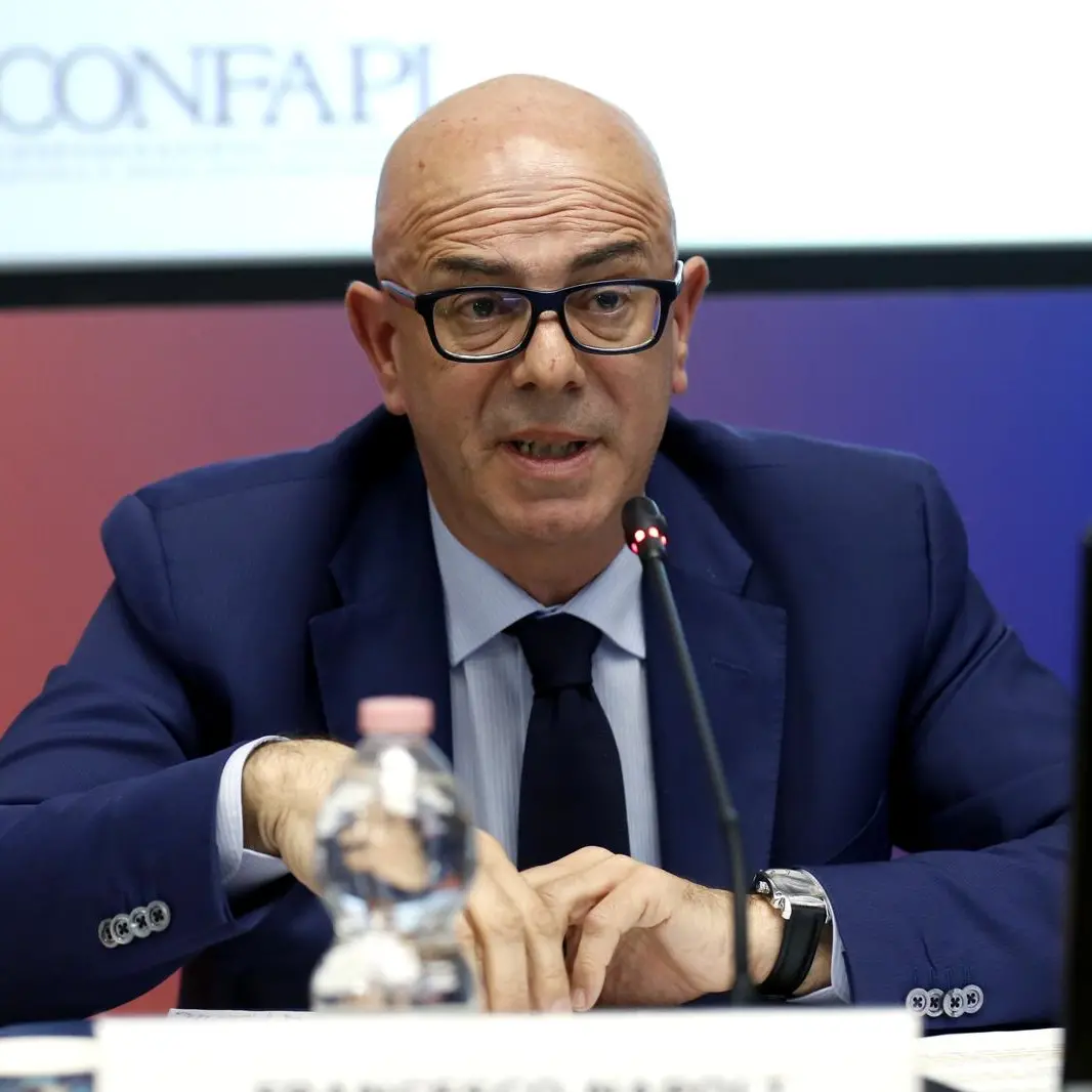 «In Calabria crollano i prestiti alle Pmi e il\u00A073% dei comuni non ha\u00A0uno sportello bancario», l’allarme di Confapi
