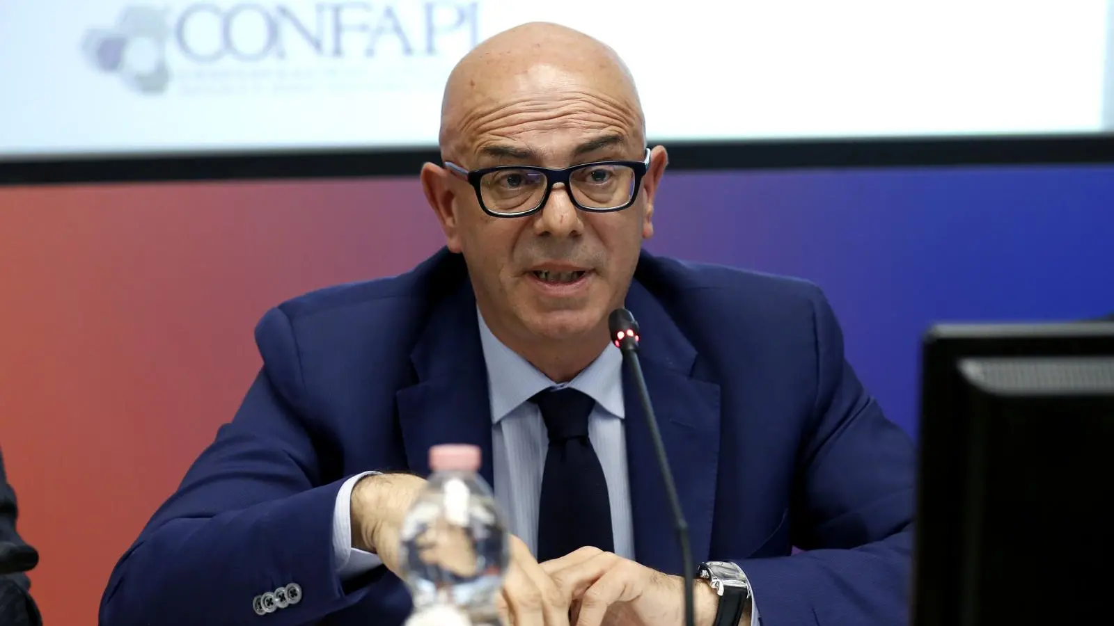 <p>Francesco Napoli</p>\\n