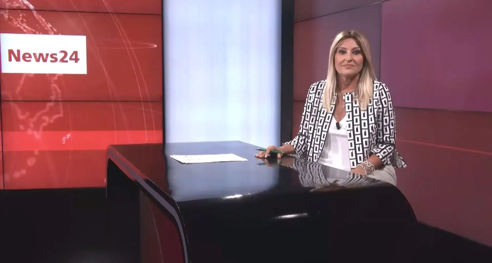 Edizione Sera