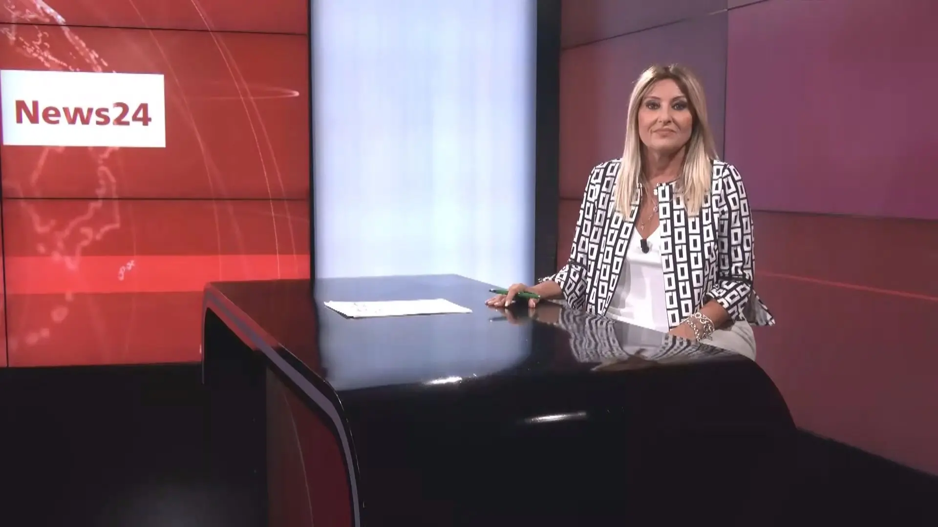 Edizione Sera