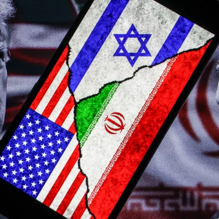 Guerra Iran-Israele, il governo di Tel Aviv conferma l’accordo per il cessate il fuoco:\u00A0«Raggiunti\u00A0gli obiettivi»\n