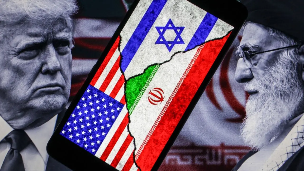 Guerra Iran-Israele, il governo di Tel Aviv conferma l’accordo per il cessate il fuoco:\u00A0«Raggiunti\u00A0gli obiettivi»\n