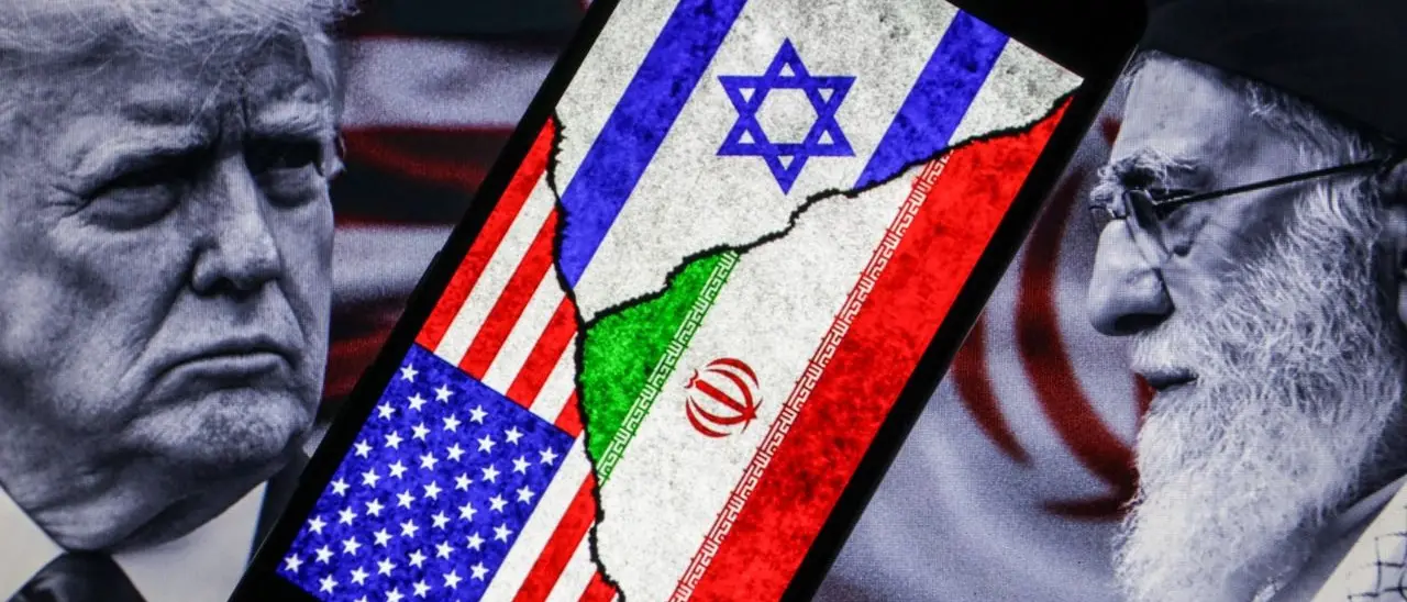 Guerra Iran-Israele, il governo di Tel Aviv conferma l’accordo per il cessate il fuoco:\u00A0«Raggiunti\u00A0gli obiettivi»\n