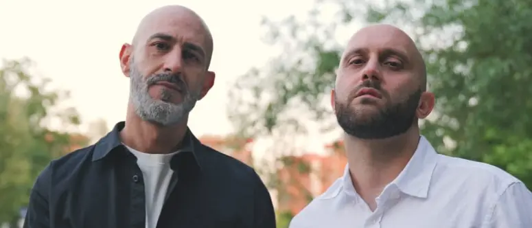 Statale 106, il nuovo singolo di Gioman e Killacat è la canzone del ritorno che parla al cuore dei calabresi\n