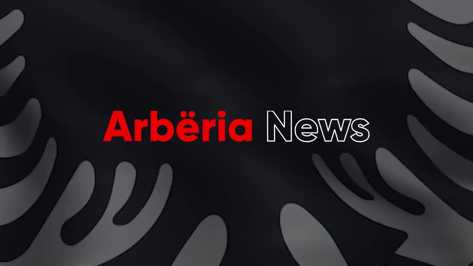 Arberia News Tg 24-06-2025