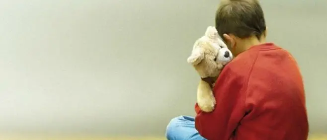 Maltrattamenti a bimbo disabile in un asilo del Vibonese, 5 prescrizioni in appello e un’assoluzione