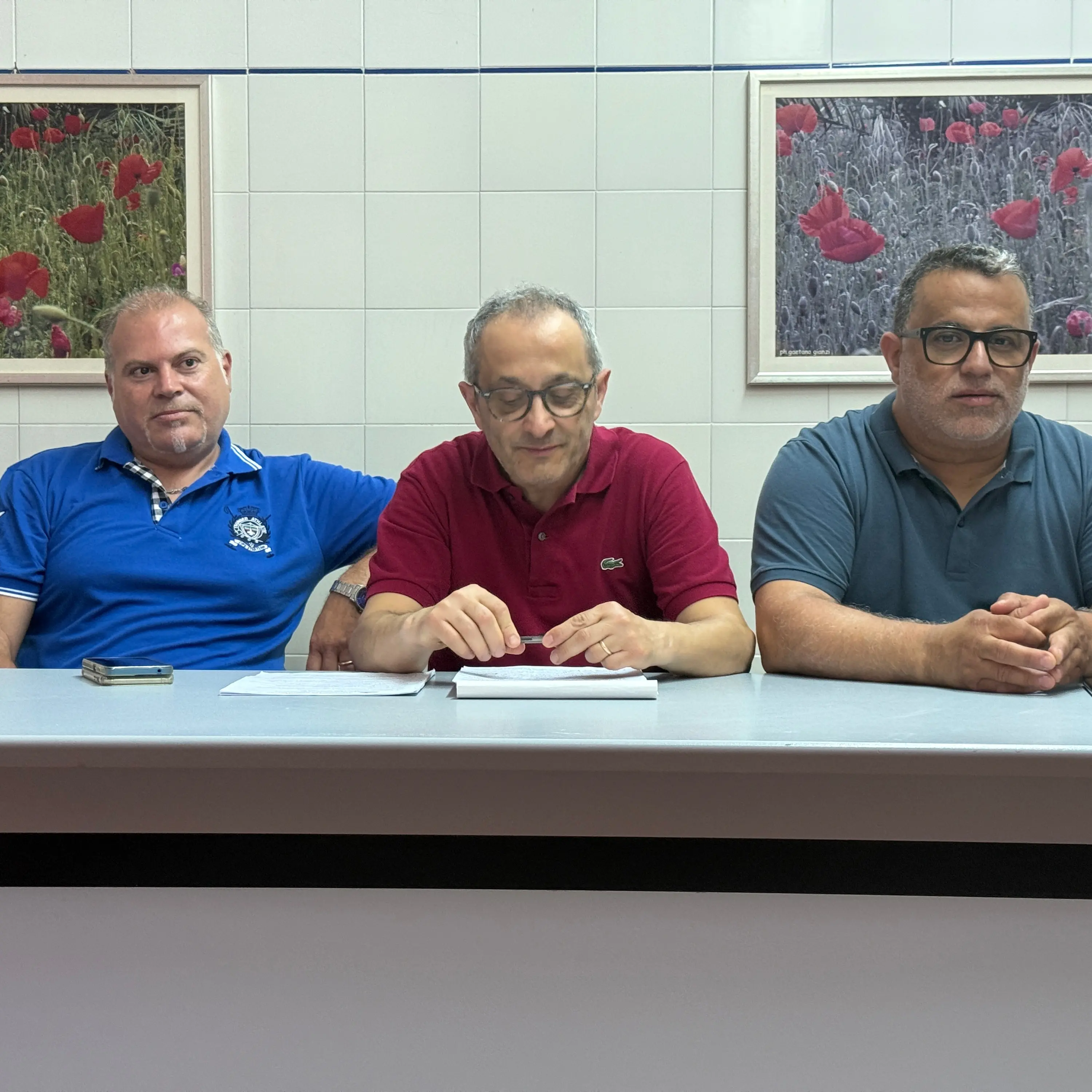 Dalla lotta all’abusivismo al decoro urbano, a\u00A0Corigliano l’Associazione commercianti sollecita il sindaco: «Ignorati i nostri appelli»\n