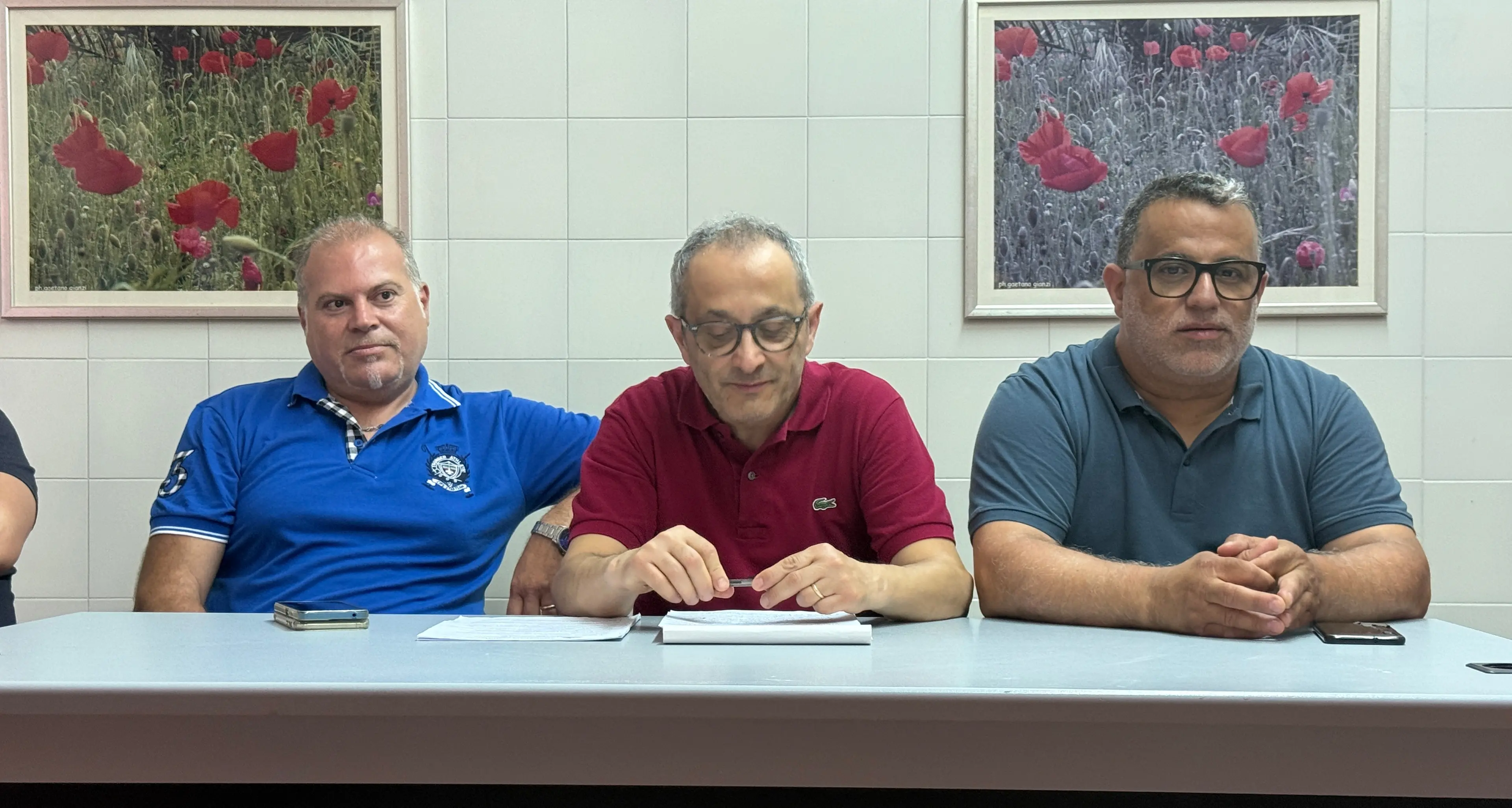 Dalla lotta all’abusivismo al decoro urbano, a\u00A0Corigliano l’Associazione commercianti sollecita il sindaco: «Ignorati i nostri appelli»\n