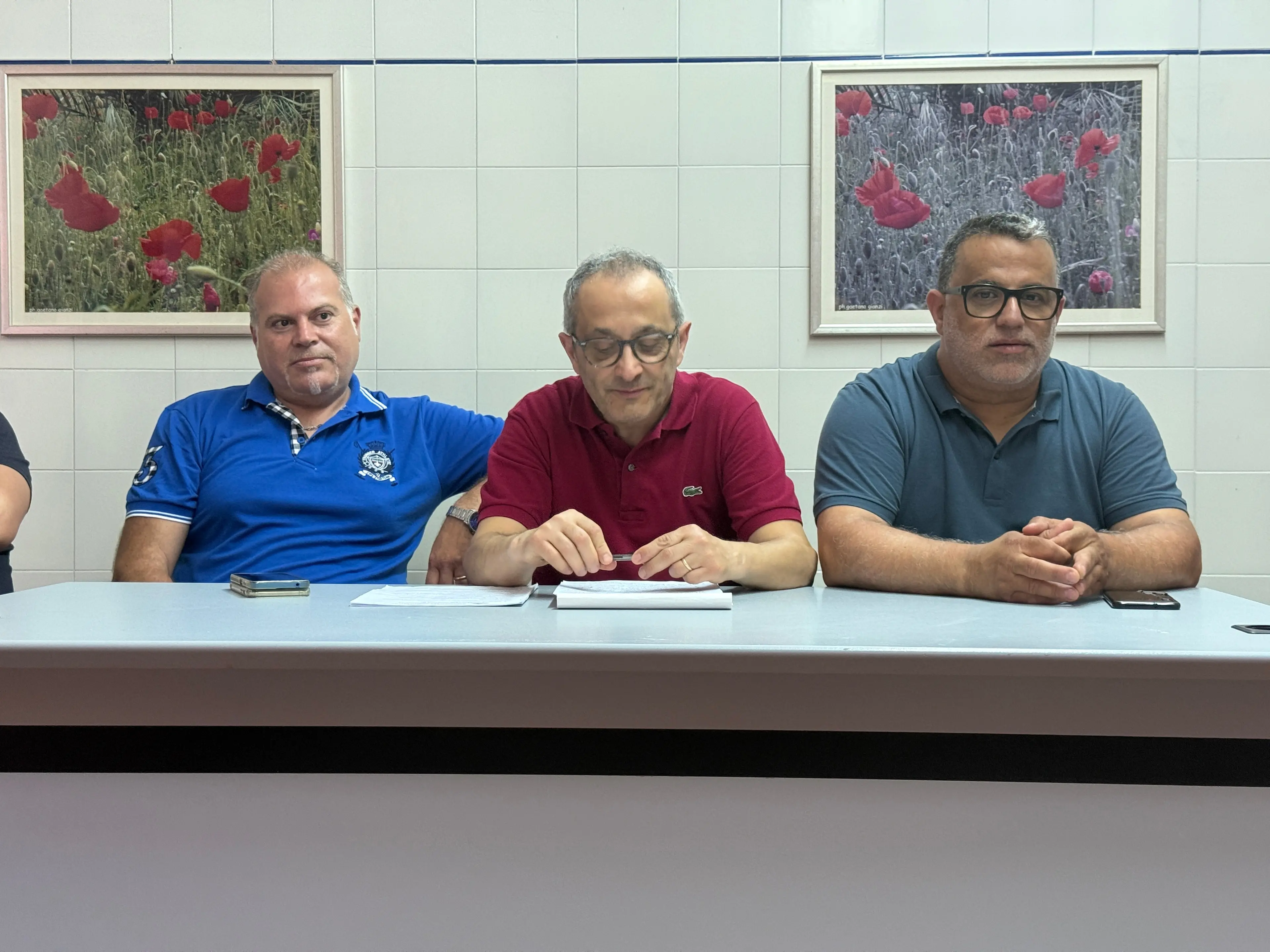 Dalla lotta all’abusivismo al decoro urbano, a\u00A0Corigliano l’Associazione commercianti sollecita il sindaco: «Ignorati i nostri appelli»\n