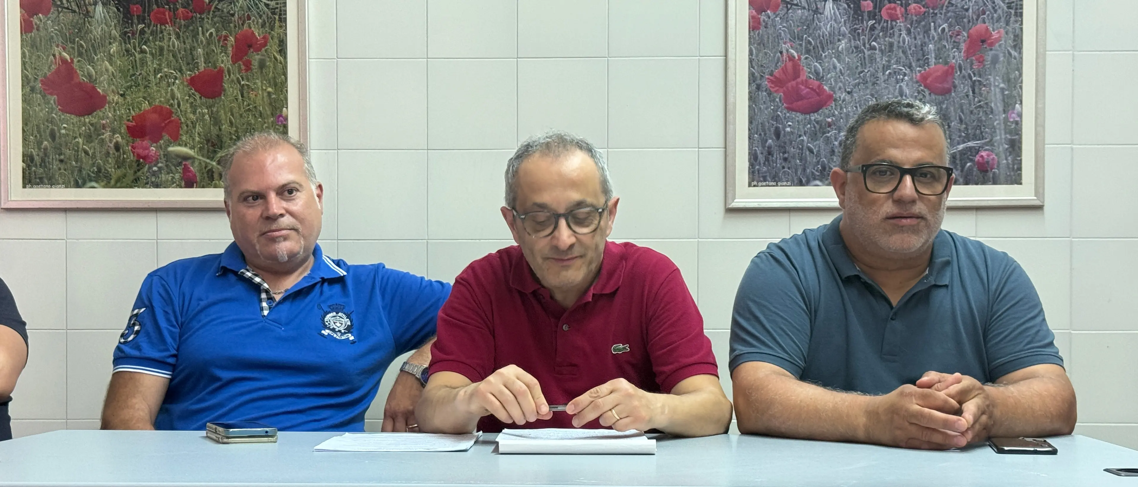 Dalla lotta all’abusivismo al decoro urbano, a\u00A0Corigliano l’Associazione commercianti sollecita il sindaco: «Ignorati i nostri appelli»\n