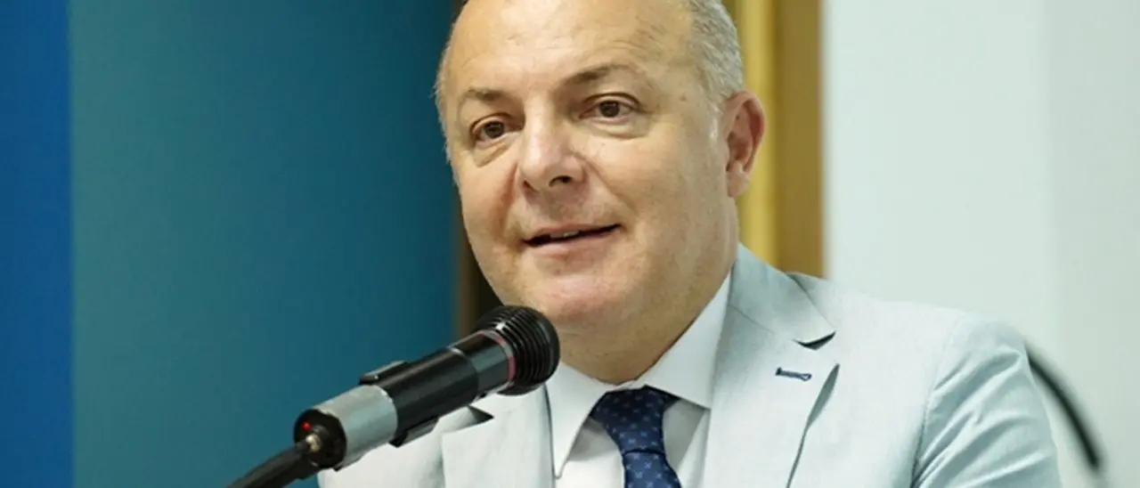 Le Terme di Galatro più accessibili in estate grazie al potenziamento dei trasporti