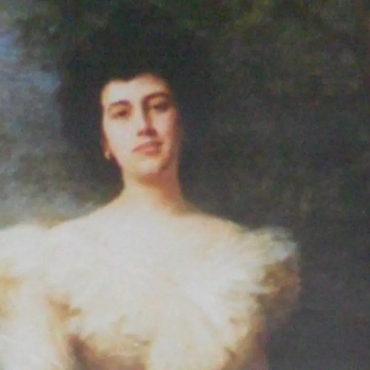 La luce di Clelia Romano, da Napoli a Gioiosa Jonica a combattere\u00A0per i diritti delle donne\n