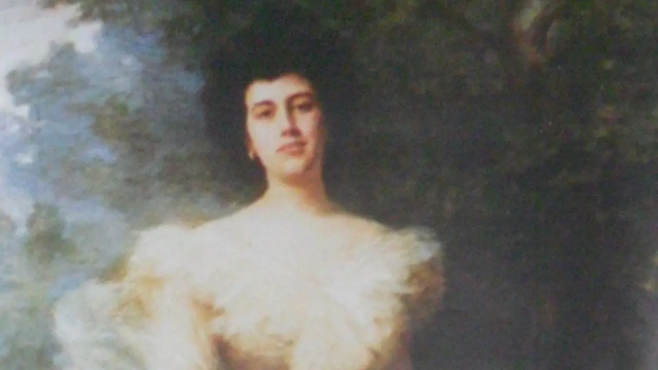 La luce di Clelia Romano, da Napoli a Gioiosa Jonica a combattere\u00A0per i diritti delle donne\n