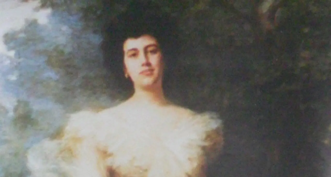 La luce di Clelia Romano, da Napoli a Gioiosa Jonica a combattere\u00A0per i diritti delle donne\n