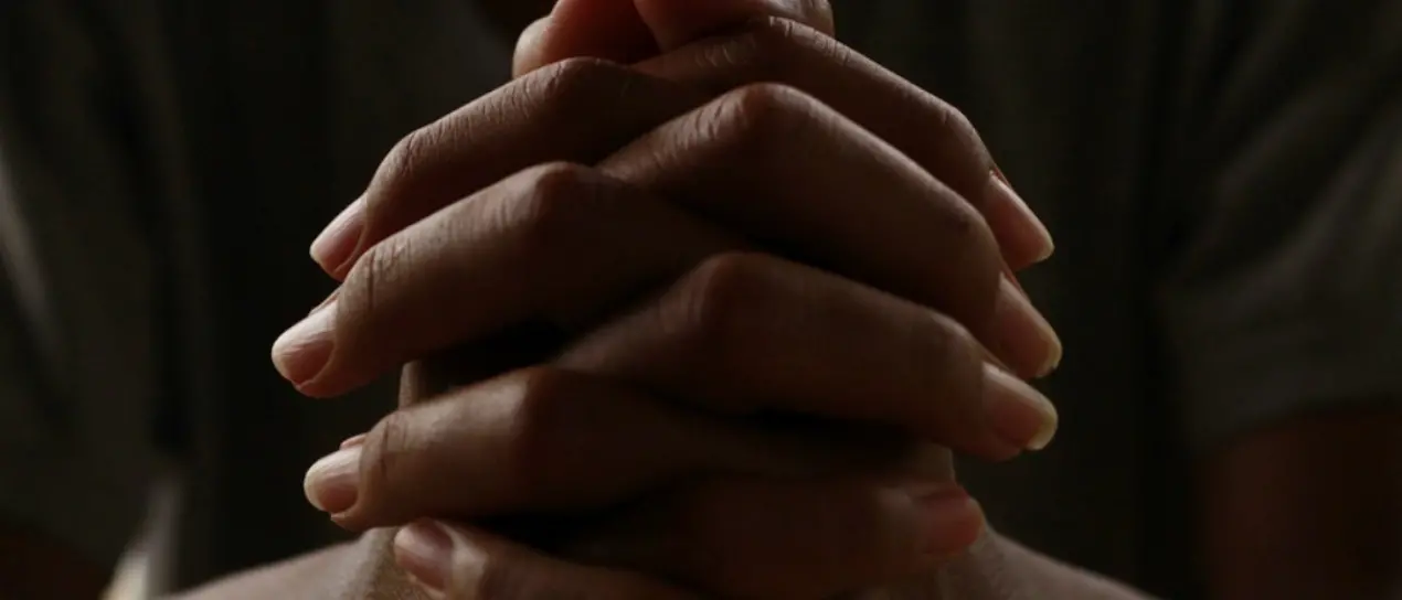 Un Natale che interpella la città: la CVX richiama Reggio all’ascolto, alla pace e alla dignità del carcere\n