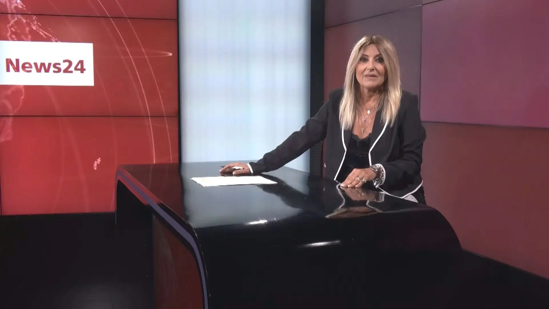 Edizione Sera