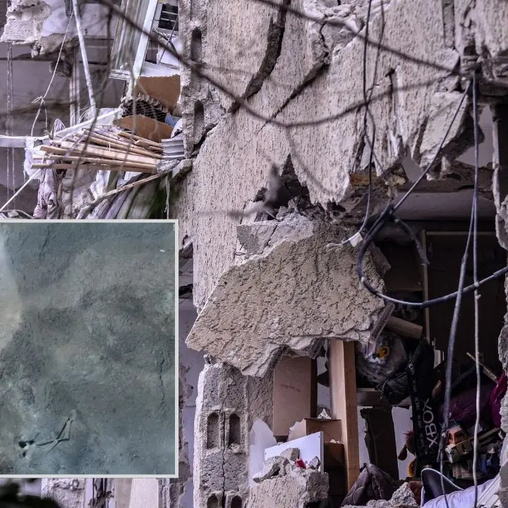 Tra Israele e Teheran la (fragile) tregua regge ma la Cnn gela Trump: «Nucleare iraniano solo ritardato, non distrutto»\n